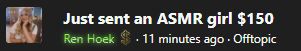 1783635896149