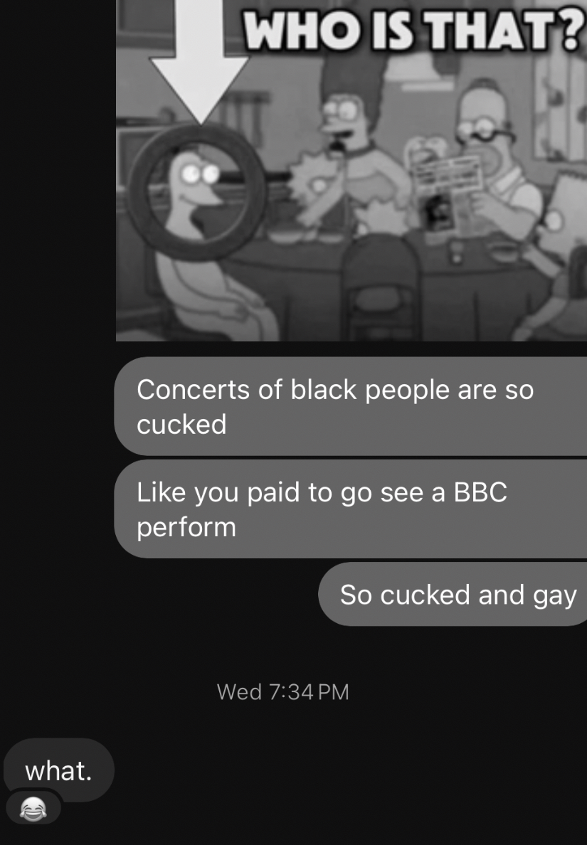1783637232552