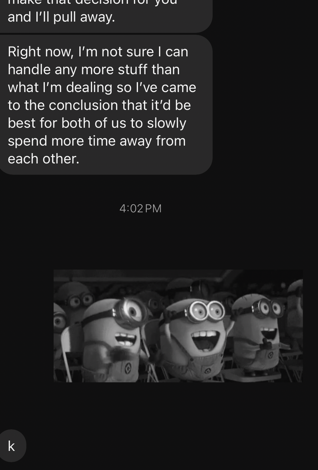 1783637329377