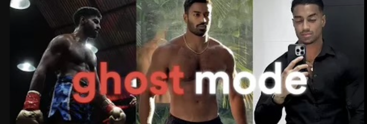 1783637719221