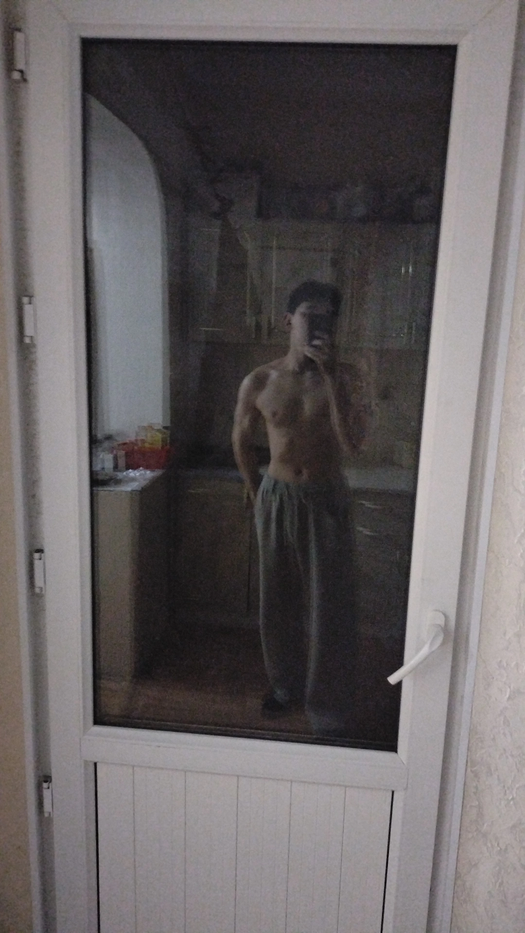1000041908