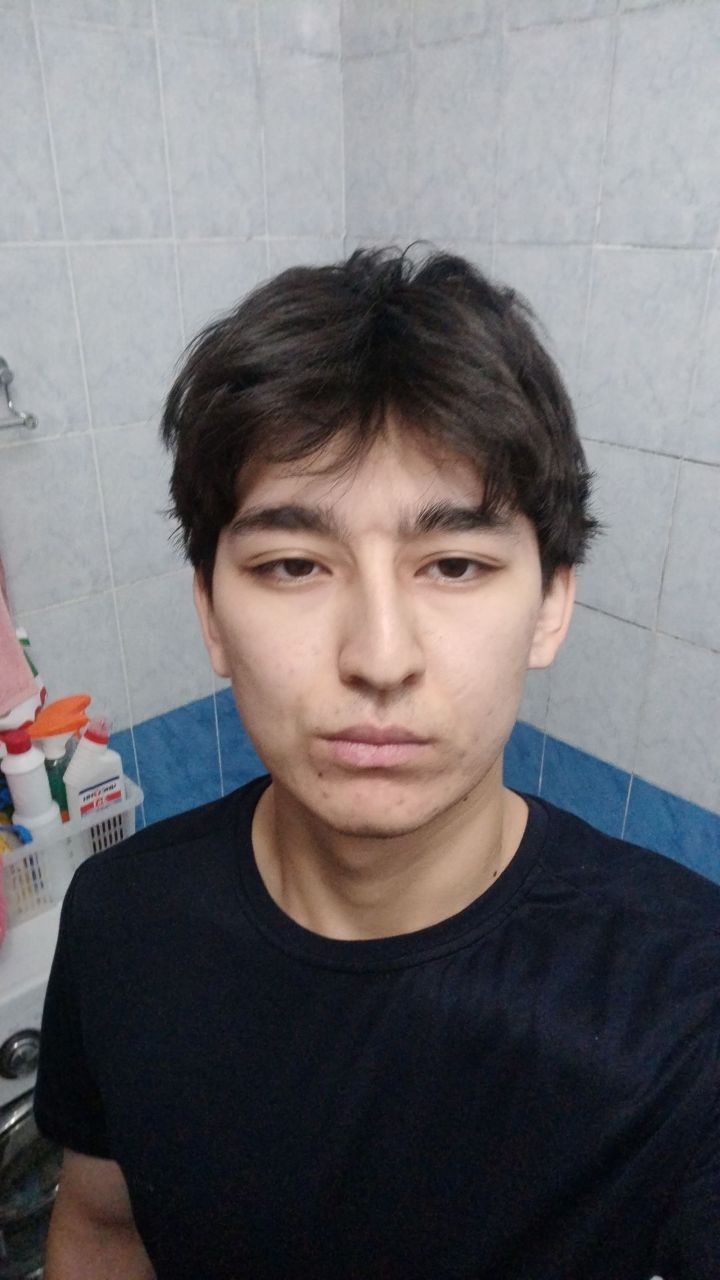 1000060421