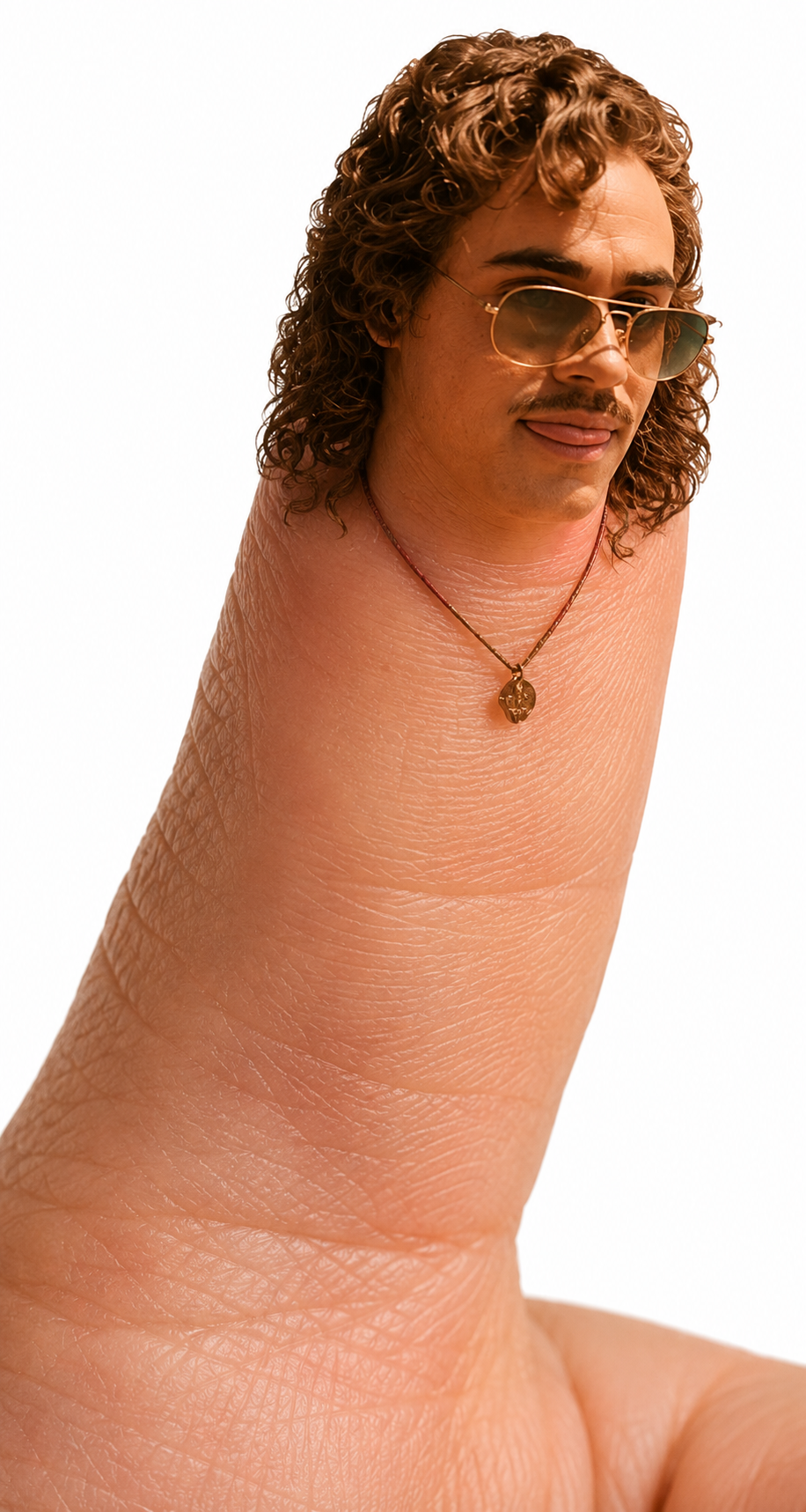 7705