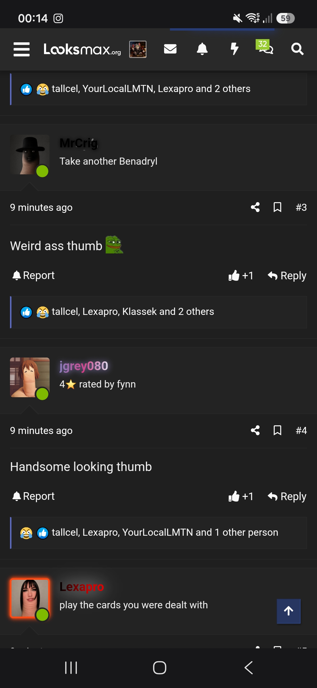 23625