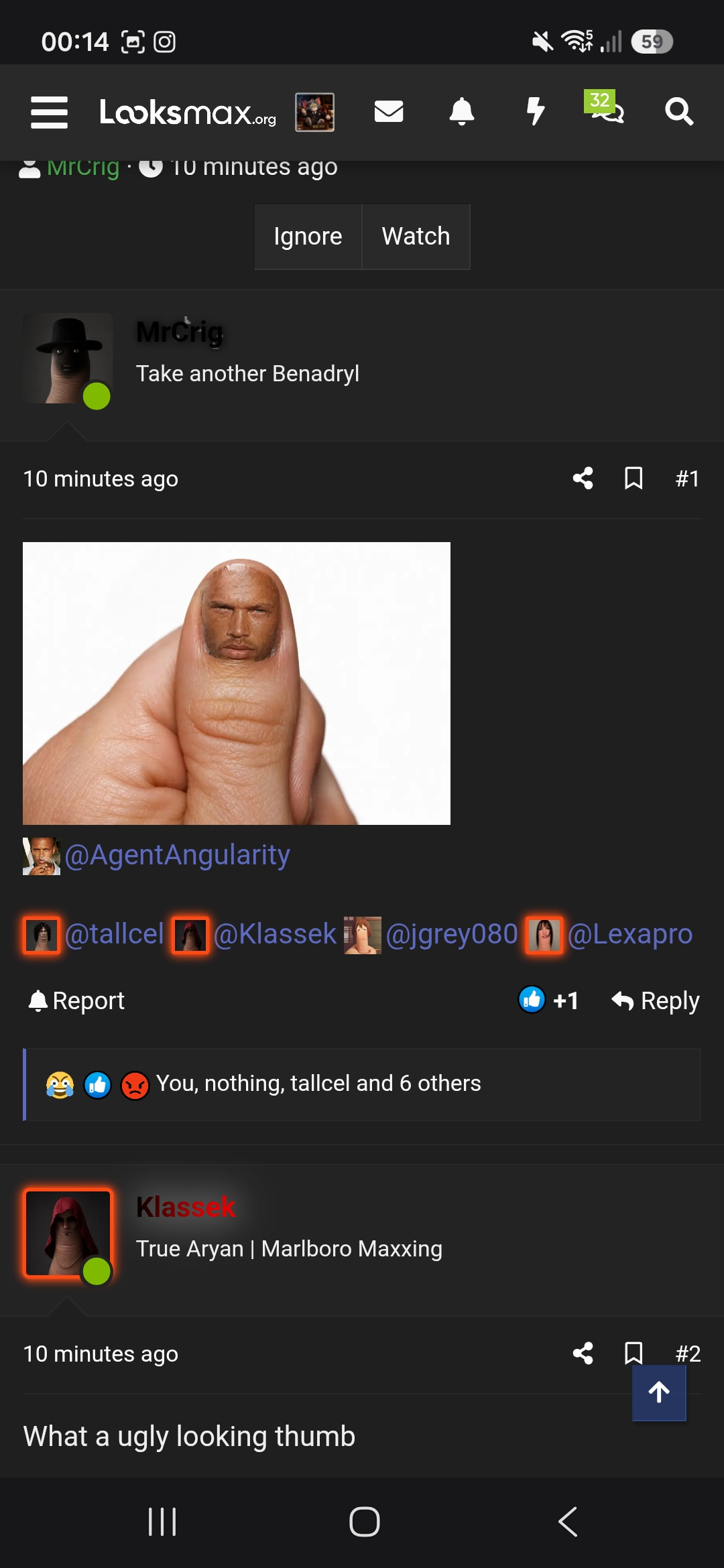23627