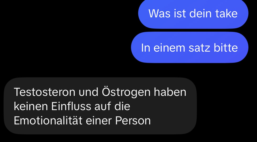 1783639781641