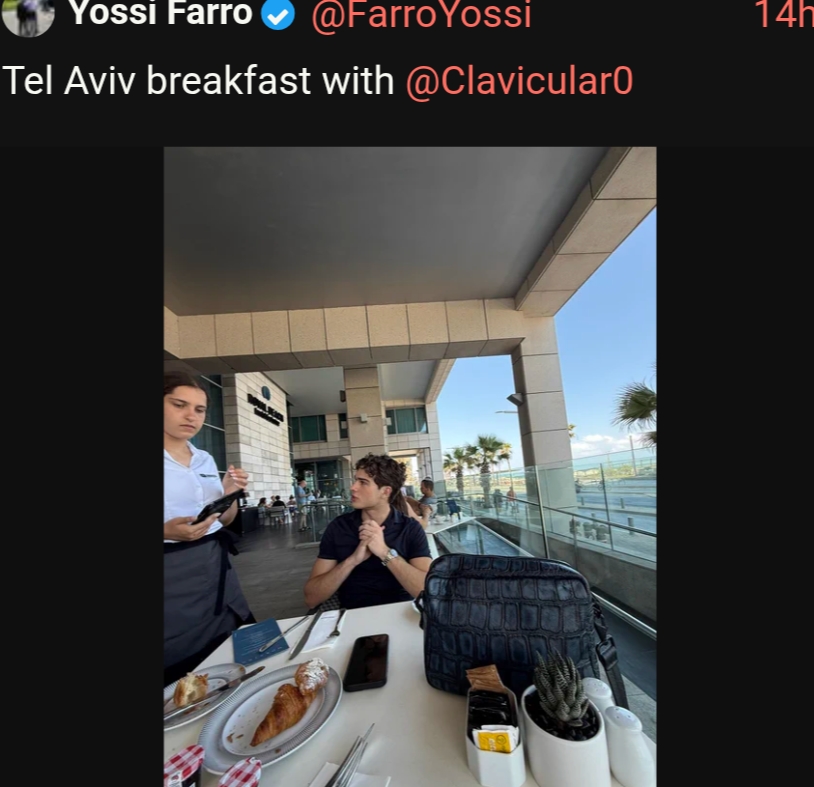 1783640955511