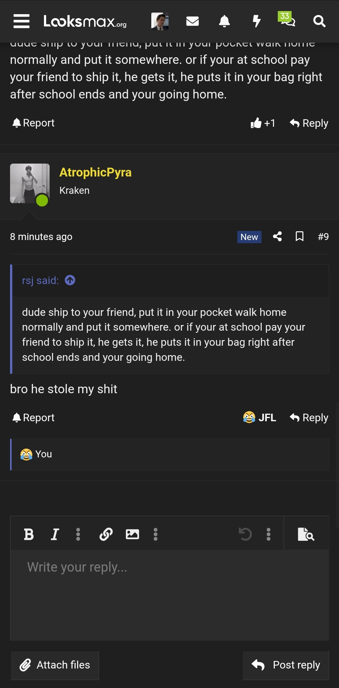 Screenshot 20260709 170315 Chrome