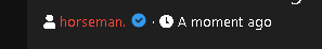 1783642136791