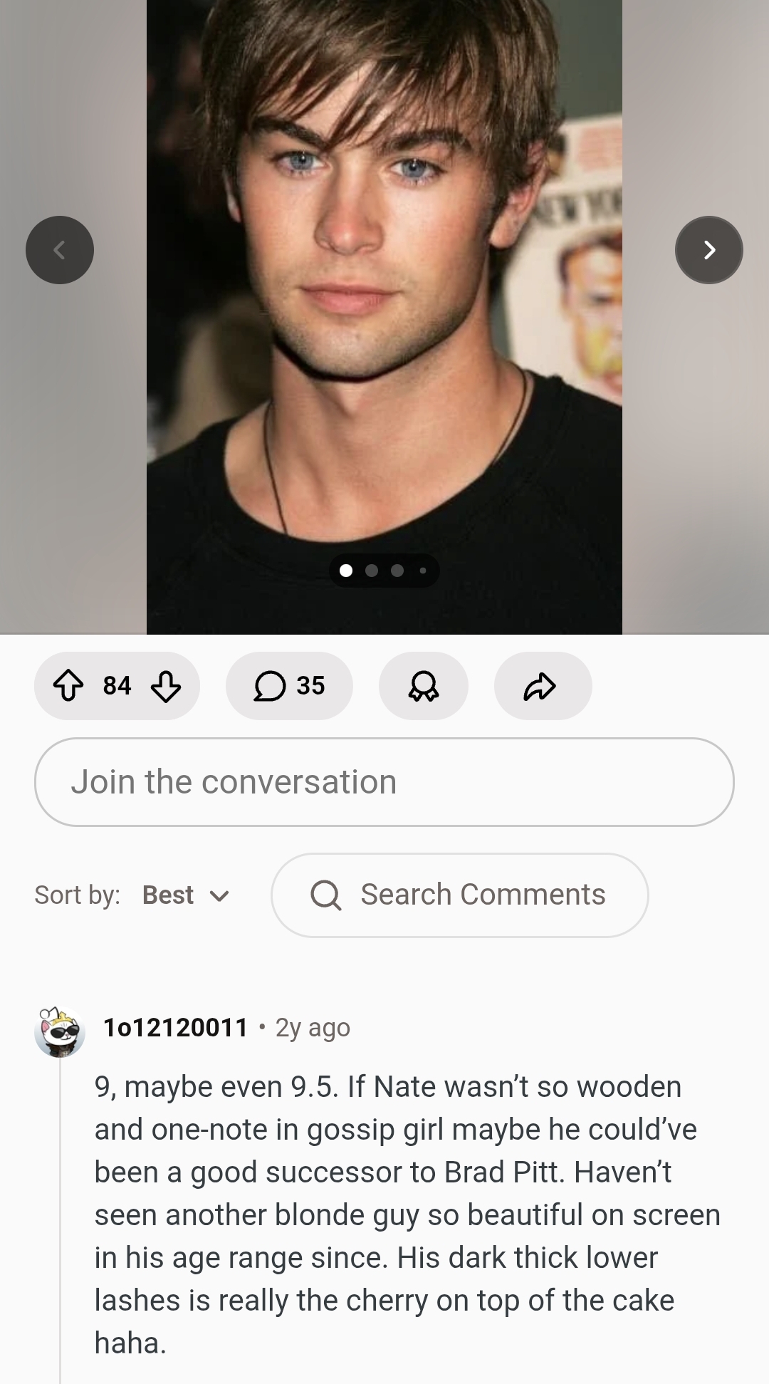 1000098675