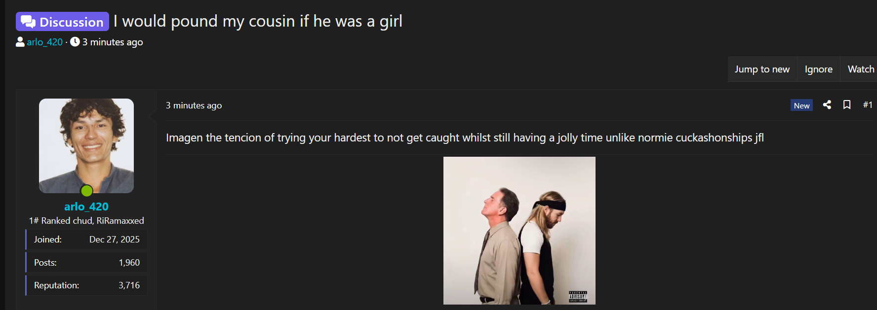 1783643889056