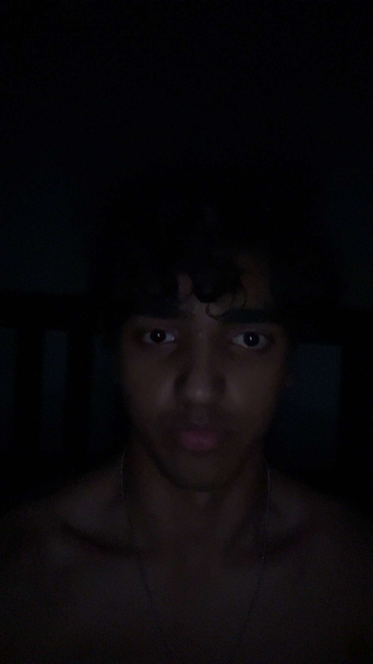 IMG 2709