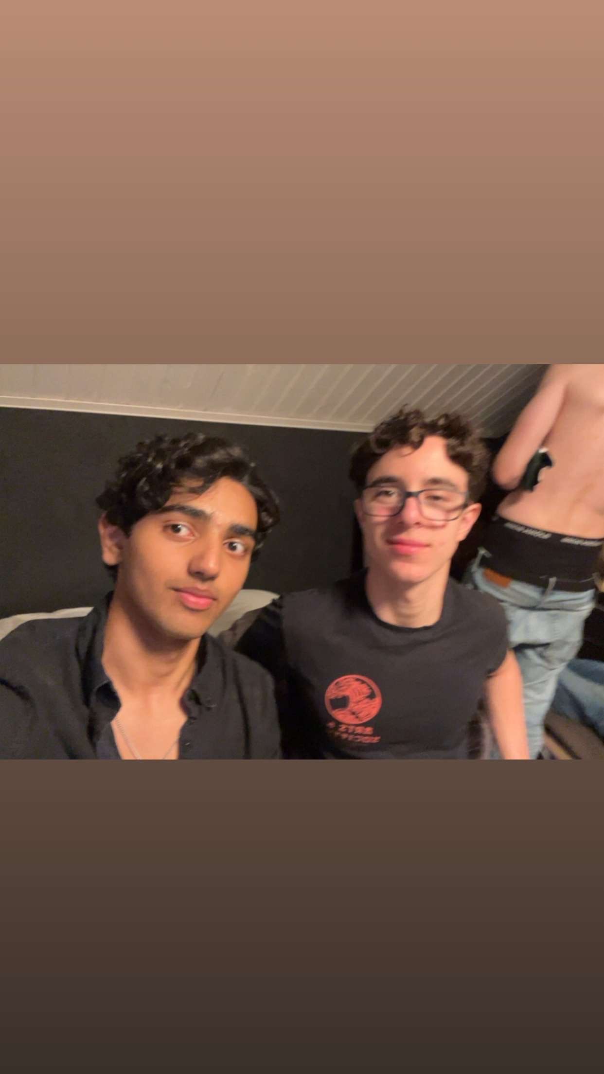 IMG 2712