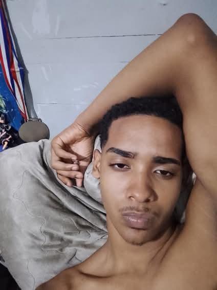 190722