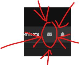 1783645733037