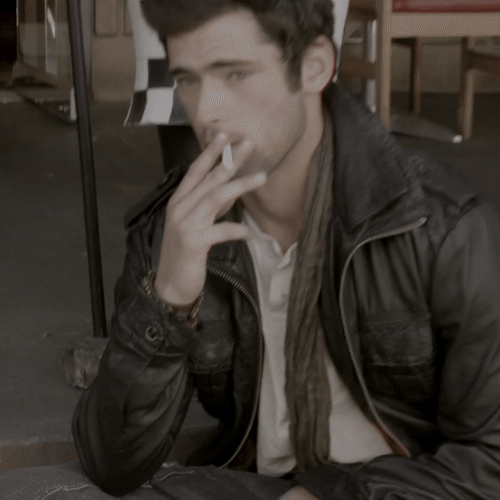 Smokepart9