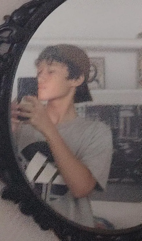 4766