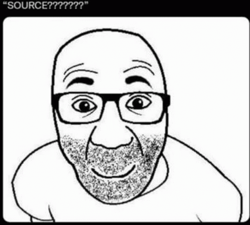 1783648456041