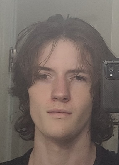 1783649644095