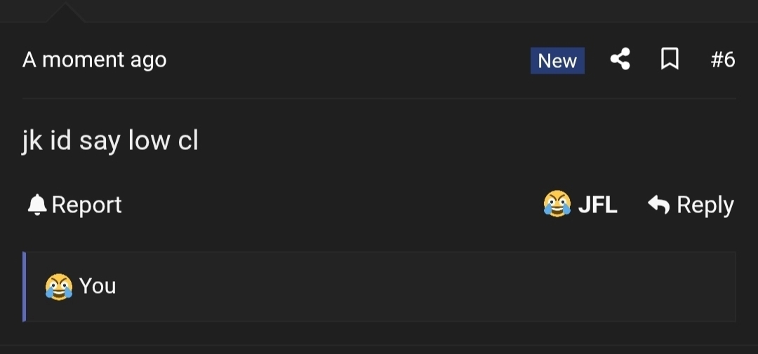Screenshot 20260708 204051 Gallery