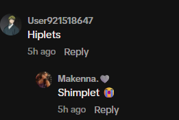 1783651561341