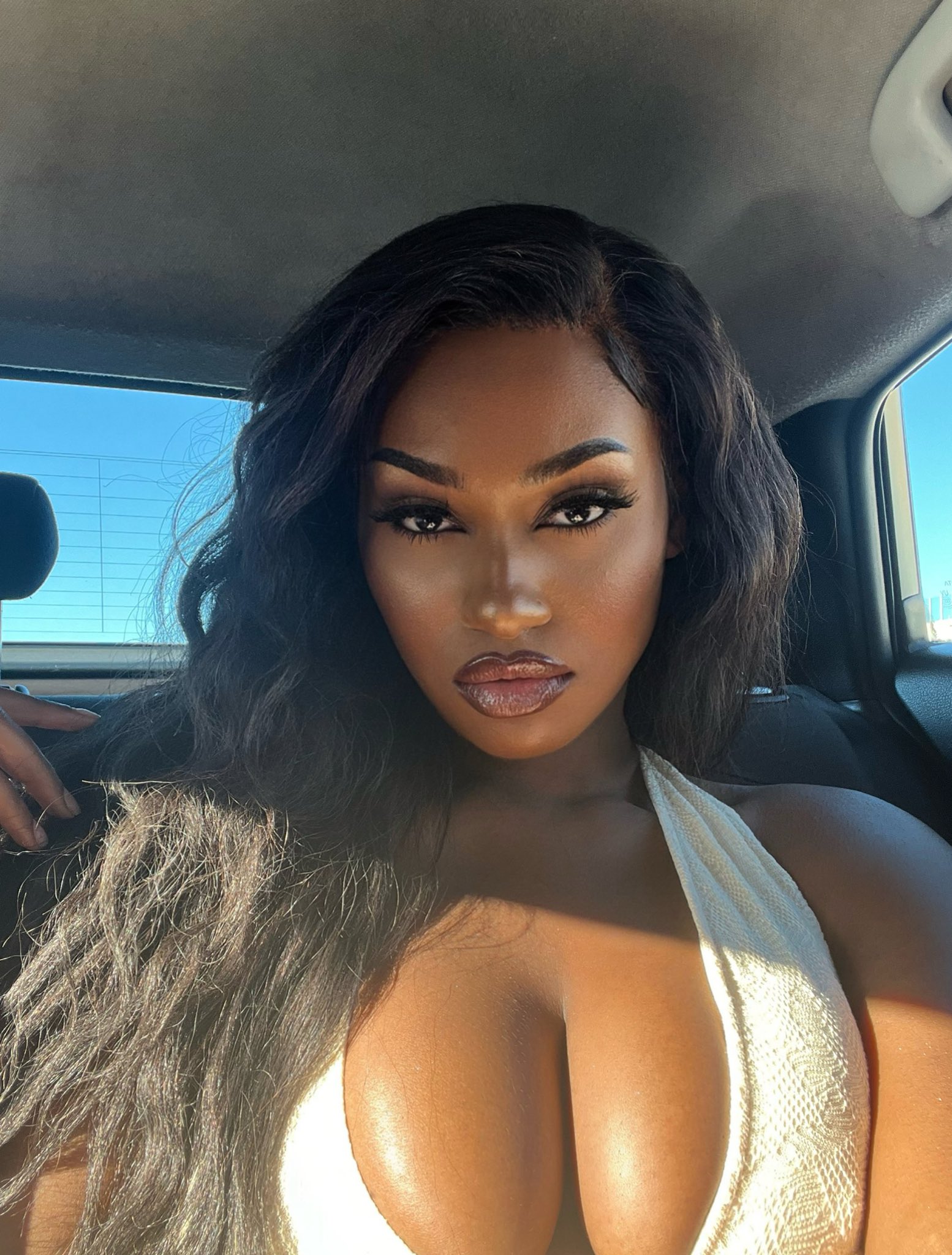 Elinda