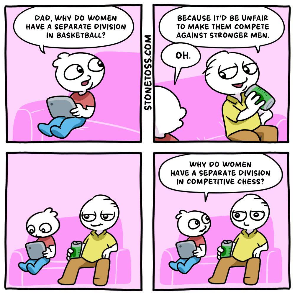 1783653062496