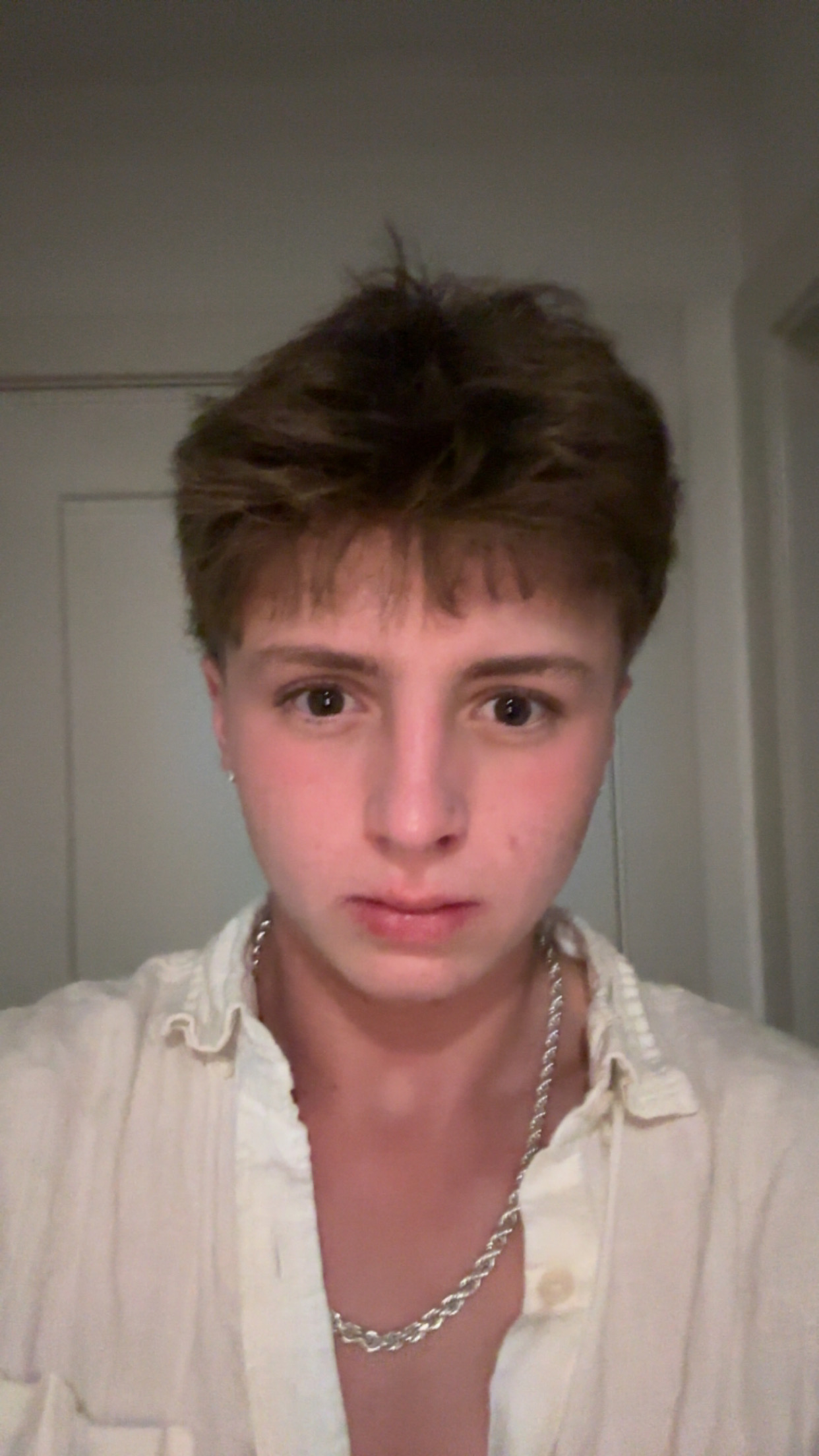 IMG 1802