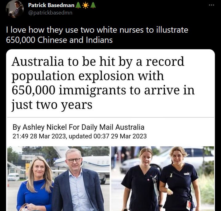1783653906124