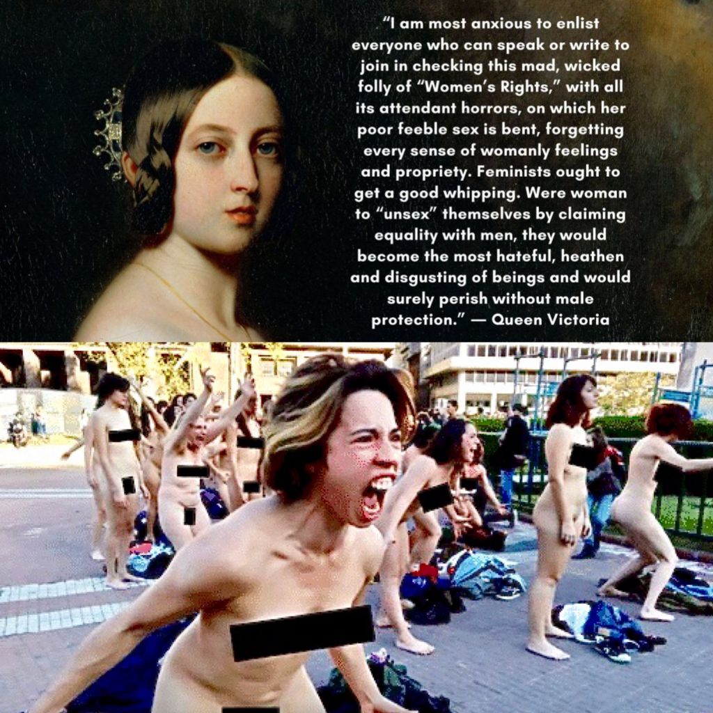1783654049037