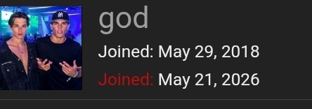 Screenshot 20260710 002811