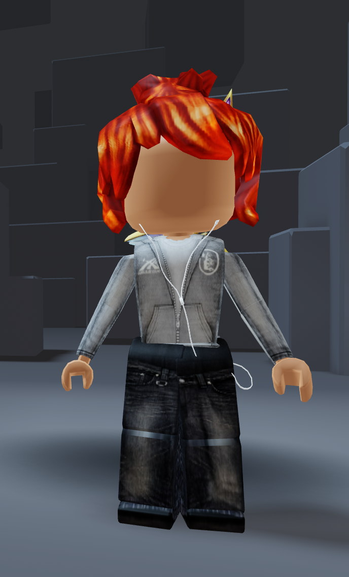 Screenshot 2026 07 09 203046