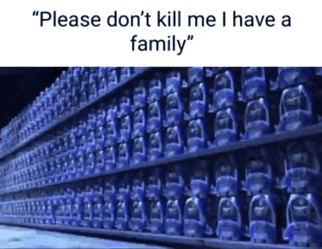 1000080041