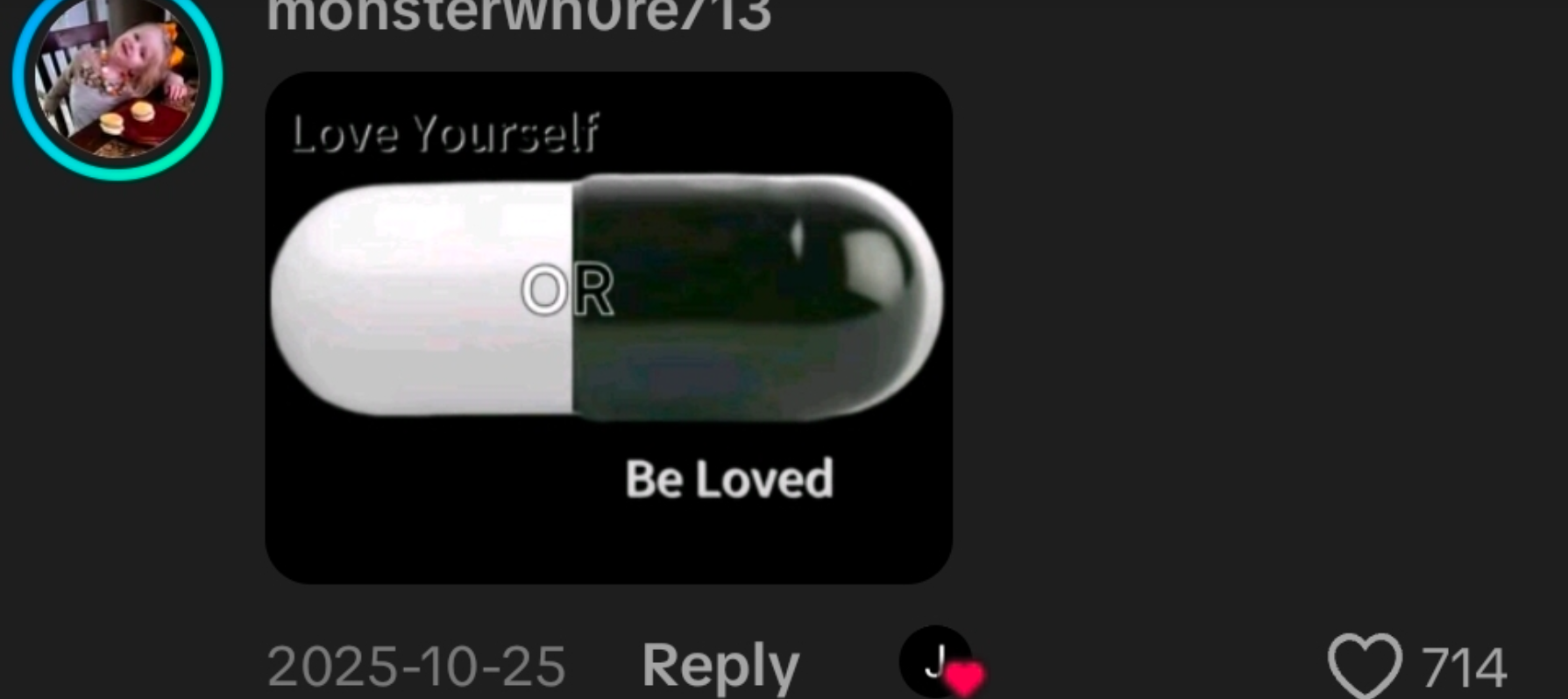 Gjture