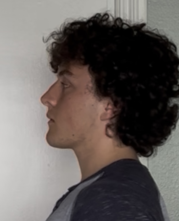IMG 9366