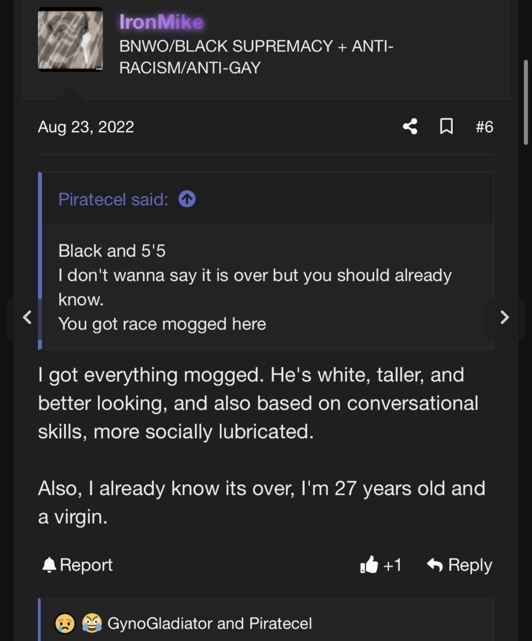 Screenshot 2026 07 10 06 35 16 079 comandroidchrome edit