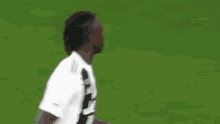 Moise kean juventus