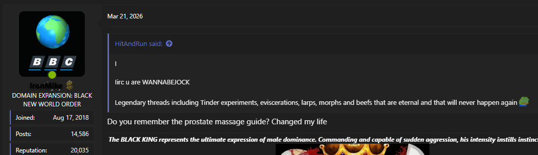 1783656731357