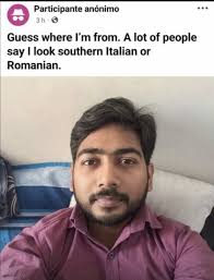 1783657996603