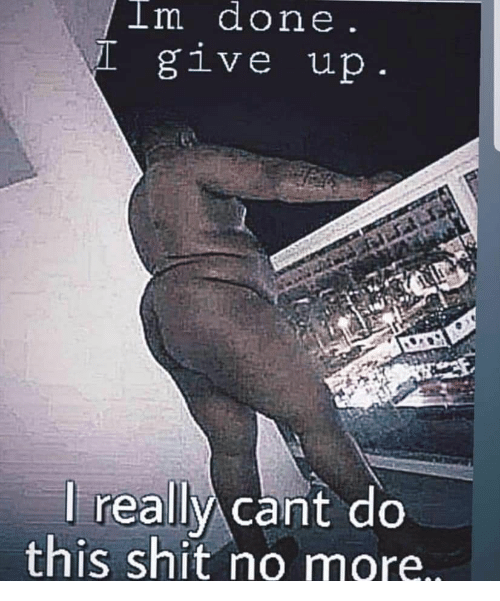 1783658322822