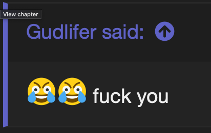 1783658653126