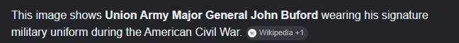 1783659090297