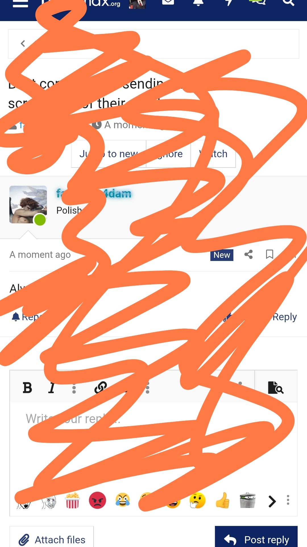 Screenshot 2026 07 10 07 54 54 043 comandroidchrome edit