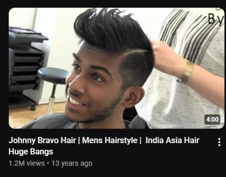 1783660889852