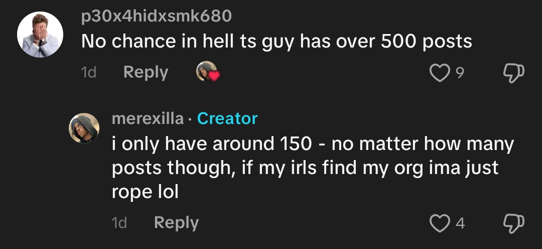 1000038930