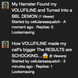 1783661287140