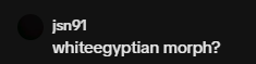 1783661481561