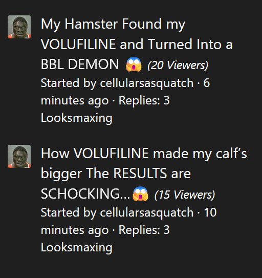 1783661677792