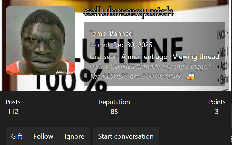 1783661869327