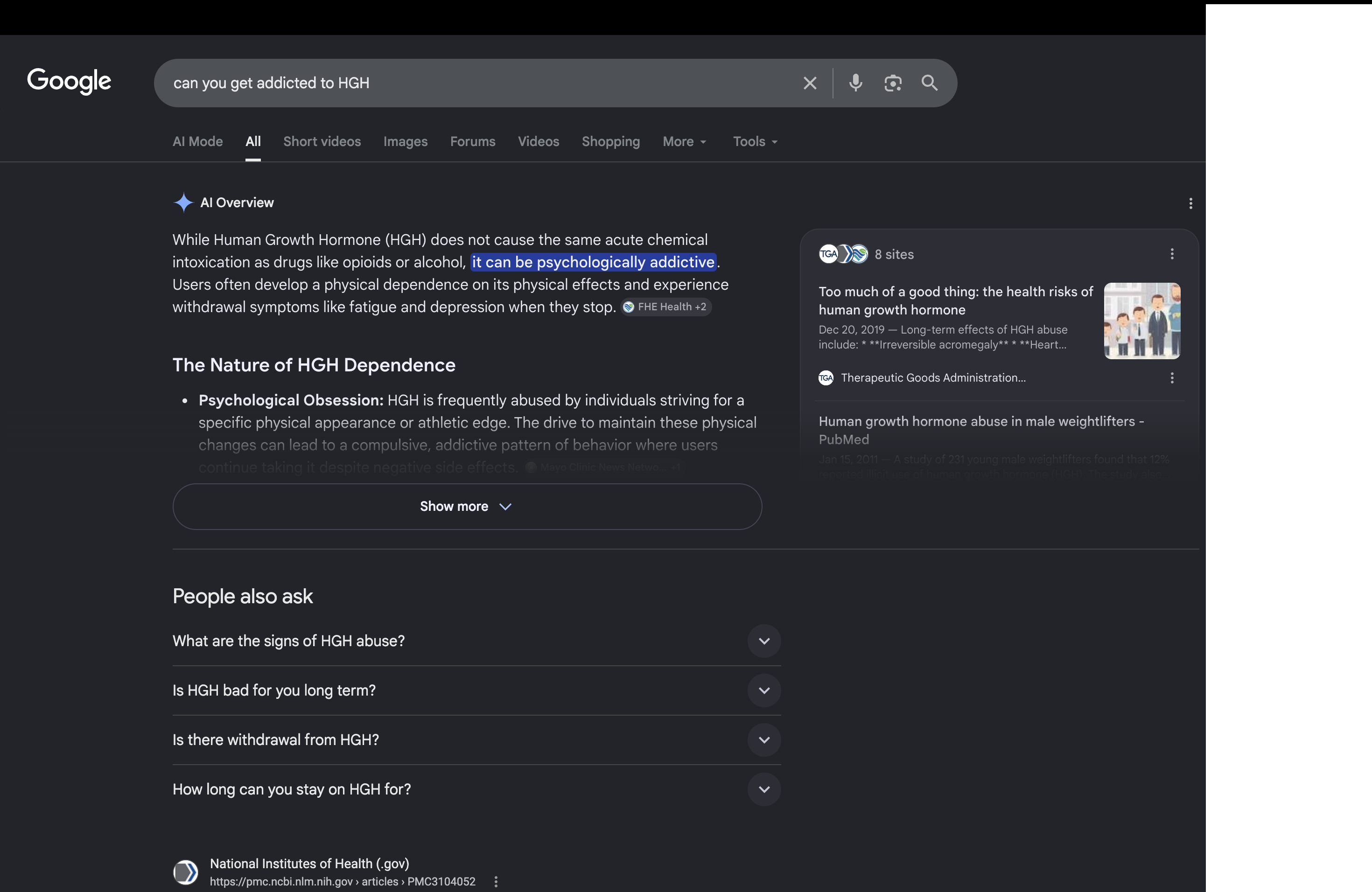 Screenshot 2026 07 10 at 13742AM